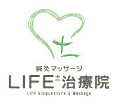 lifehari9_logo